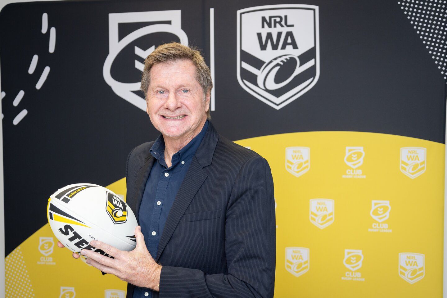 NRL WA heartened by Rabbitohs’ commitment